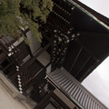 Kyoto Imperial Palace 050.jpg
